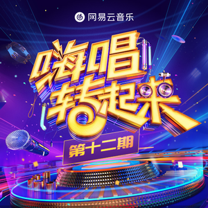 找个老淑女泻火视频
