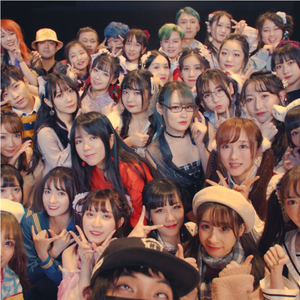 找个老淑女泻火视频
