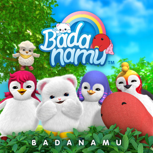 找个老淑女泻火视频
