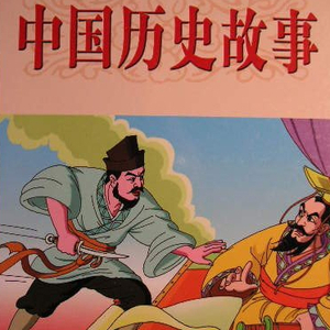 找个老淑女泻火视频
