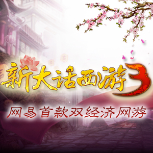 找个老淑女泻火视频
