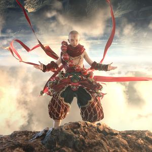 找个老淑女泻火视频
