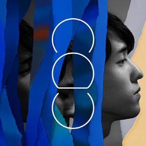 找个老淑女泻火视频
