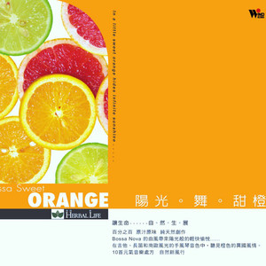 找个老淑女泻火视频
