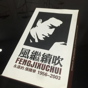 找个老淑女泻火视频
