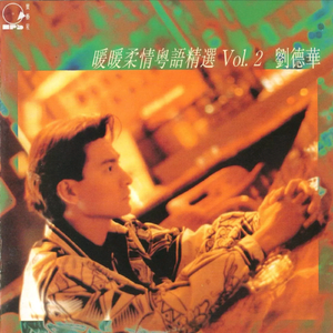 找个老淑女泻火视频
