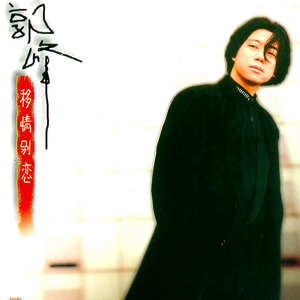 找个老淑女泻火视频
