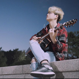 找个老淑女泻火视频
