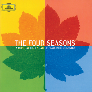 找个老淑女泻火视频
