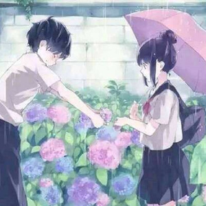 找个老淑女泻火视频
