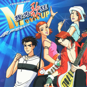 找个老淑女泻火视频
