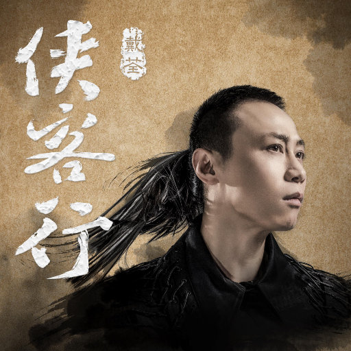 找个老淑女泻火视频
