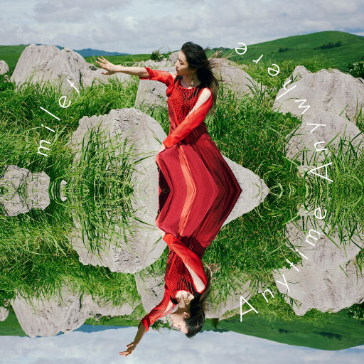 找个老淑女泻火视频
