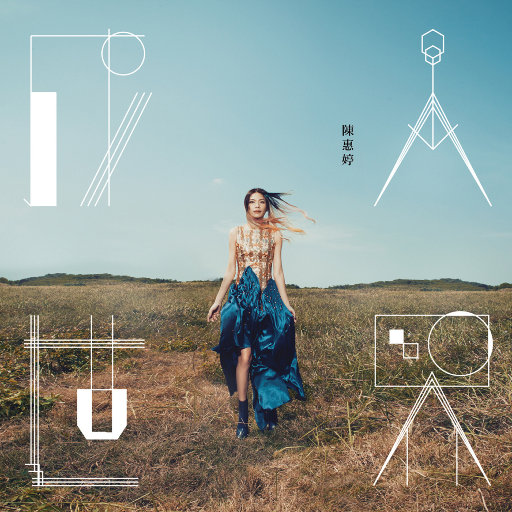 找个老淑女泻火视频
